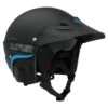 NRS Current Pro Helmet 2 NRS Current Pro Helmet -4Corners Riversports 43006 03 Phantom na Main 091224 1000x1000 2172f028 861b 43d5 b307 54f1296226e4