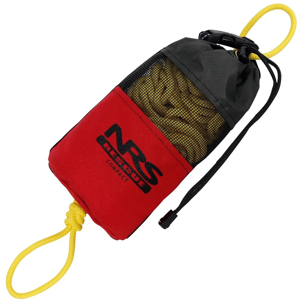 Compact Rescue 70' Throw Bag NRS Compact Rescue 70' Throw Bag -4Corners Riversports 45100 01 1822 red 012512 1000x1000 92df0ff6 7280 4491 ab39 15ef29f27443