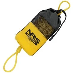 NRS Compact Rescue 70' Throw Bag 10 NRS Compact Rescue 70' Throw Bag -4Corners Riversports 45100 01 1822 yellow 012512 1000x1000 ac53057c d79b 427d 83d3 cf6024f994b1