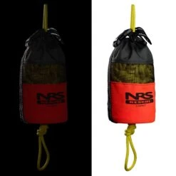NRS Compact Rescue 70' Throw Bag 7 NRS Compact Rescue 70' Throw Bag -4Corners Riversports 45100 01 Orange DayNight ReflectiveAccent 010325 1000x1000 faef118a 209e 49bd a654 c0cf27437432