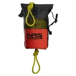 NRS Compact Rescue 70' Throw Bag 6 NRS Compact Rescue 70' Throw Bag -4Corners Riversports 45100 01 Orange na Open 010325 1000x1000 7b909d69 f15a 45dd a6b2 f3c4747165ee