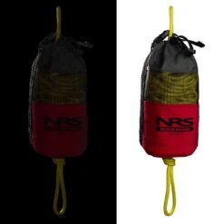 NRS Compact Rescue 70' Throw Bag 9 NRS Compact Rescue 70' Throw Bag -4Corners Riversports 45100 01 Red DayNight ReflectiveAccent 010325 1000x1000 6916eaef 760d 464f a0bc 29a606ecd2cb