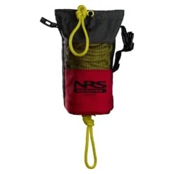 NRS Compact Rescue 70' Throw Bag 8 NRS Compact Rescue 70' Throw Bag -4Corners Riversports 45100 01 Red na Open 010325 1000x1000 46bec5b3 0599 4a27 a2a8 3bc9ecfe7951