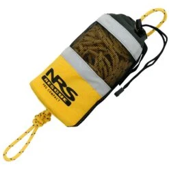 NRS Pro Compact Rescue Throw Bag 70' 4 NRS Pro Compact Rescue Throw Bag 70' -4Corners Riversports 45101 01 1824 022111 1000x1000 0d2647fc 8b11 46c7 9a11 303252f2df13
