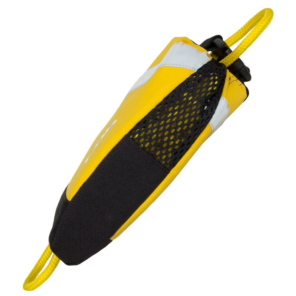Wedge Rescue Throw Bag 55' NRS Wedge Rescue Throw Bag 55' -4Corners Riversports 45105 01 1826 Y Side 081214 1000x1000 89a524f0 4d17 4070 84b2 534fbdbd02f7