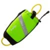 NRS Wedge Rescue Throw Bag 55' -4Corners Riversports 45105 01 HighVisGreen Front 93016 1000x1000 e7cf4a1f e635 4ec2 b589 8393e8209ad1
