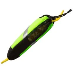 NRS Wedge Rescue Throw Bag 55' 4 NRS Wedge Rescue Throw Bag 55' -4Corners Riversports 45105 01 HighVisGreen Side 93016 1000x1000 6d709077 e8a3 432b 85eb 7a990341a202