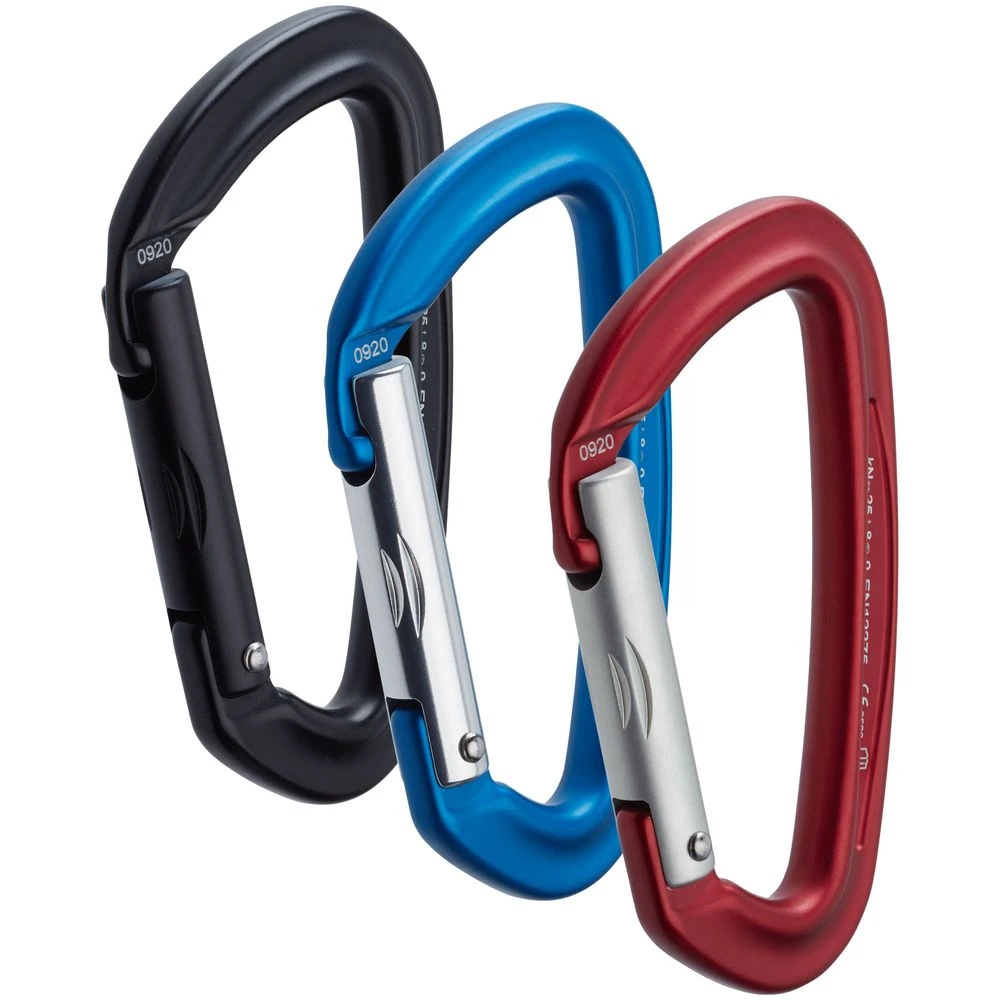 Sliq Carabiner NRS Sliq Carabiner -4Corners Riversports 45190 01 All na Stacked 101920 1000x1000 c67ca888 2498 47d2 91a4 b007033d39bc