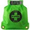 NRS Paddler Medical Kit -4Corners Riversports 45226 04 Green na Front 041817 1000x1000 a8f80c39 2c0e 474e b027 c524a8dd141e