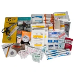 NRS Pro Paddler Medical Kit 4 NRS Pro Paddler Medical Kit -4Corners Riversports 45227 03 contents 091916 1000x1000 ca6e987b f278 4bc8 af72 91f6a86f3777
