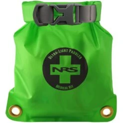 NRS Ultra-Light Paddler Medical Kit
