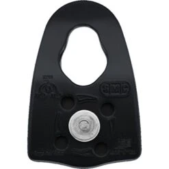 NRS SMC CRx 1in Rescue Pulley