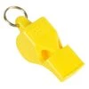 NRS Fox 40 Safety Whistle -4Corners Riversports 45301 01 Yellow 040815 1000x1000 04d4a7a7 3f21 4f5d 9e46 8d512148dfca