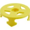 NRS Wild Water Snag Plate -4Corners Riversports 45306 02 Yellow na Bottom 100722 1000x1000 4204f58c 11ae 41a5 9ed6 5445930bee5a
