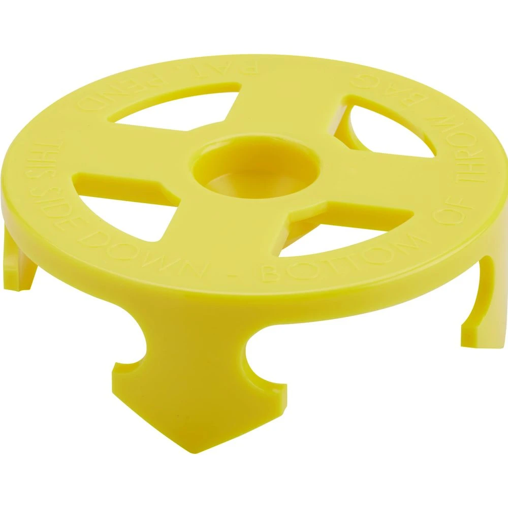 Wild Water Snag Plate NRS Wild Water Snag Plate -4Corners Riversports 45306 02 Yellow na Bottom 100722 1000x1000 4204f58c 11ae 41a5 9ed6 5445930bee5a