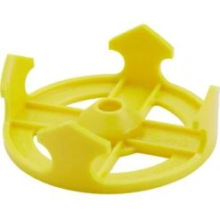 NRS Wild Water Snag Plate 7 NRS Wild Water Snag Plate -4Corners Riversports 45306 02 Yellow na Top 100722 1000x1000 c206b205 4f3f 45fc 9984 a04ed1b203b4