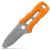 NRS Co-Pilot Knife 1 NRS Co-Pilot Knife -4Corners Riversports 47303 03 Flare na Left 022924 1000x1000 c3157c72 ff88 42bb 807a 5bbdd702f92c