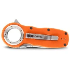 NRS Pilot Access Knife -4Corners Riversports 47316 01 Flare na ClosedLeft 022724 1000x1000 a26e46cb 567d 49c0 b134 b722afe9675c