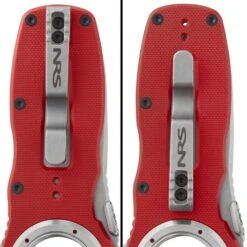 NRS Pilot Access Knife -4Corners Riversports 47316 01 Red na Clip 022724 1000x1000 facfd06c 32ee 4429 a68d f35a32968d26