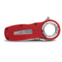 NRS Pilot Access Knife -4Corners Riversports 47316 01 Red na ClosedRight 022724 1000x1000 940211f6 56d3 4829 9690 df6a31c1f462