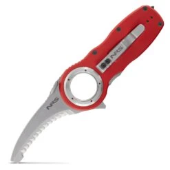 NRS Pilot Access SAR Knife -4Corners Riversports 47318 01 Red na Open 062024 2000x2000 cf147595 5fd3 46d5 a7e5 f9ba599d20b3