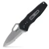 NRS Photic Knife 1 NRS Photic Knife -4Corners Riversports 47320 01 Black na Open 062024 2000x2000 ff66b09f 7d6b 4de6 8007 b17f4e439969