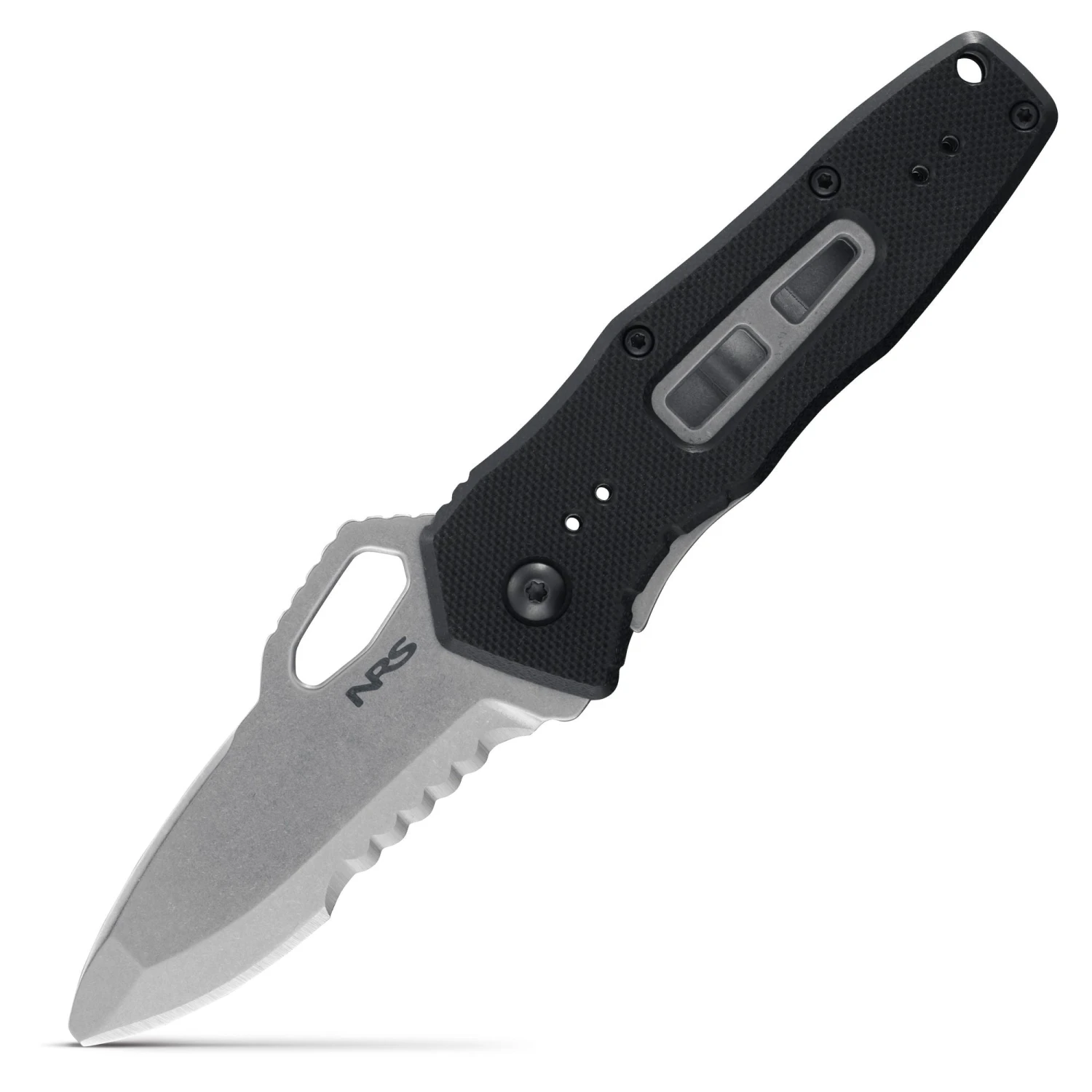 Photic Knife NRS Photic Knife -4Corners Riversports 47320 01 Black na Open 062024 2000x2000 ff66b09f 7d6b 4de6 8007 b17f4e439969