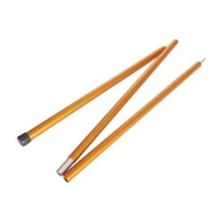 Kelty Adjustable Pole