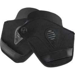 Sweet Protection Rocker / Wanderer II Ear Pads