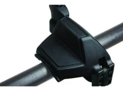 Yakima KeelOver 6 Yakima KeelOver -4Corners Riversports 4 1296x 2bb196de 31a5 4a7d 8422 8a85481355f2