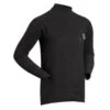 Thick Skin Fleece - Men's