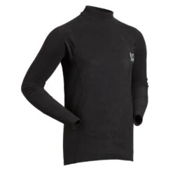 Thick Skin Fleece - Men's