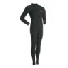 Thick Skin Union Suit 1 Thick Skin Union Suit -4Corners Riversports 50015 101 MensThickSkinUnionSuit