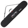 NRS SUP / Whitewater Paddle Bag -4Corners Riversports 50021 02 Front 45 070717 1000x1000 498b02a2 466f 4634 98dd 50cba7e08e7f