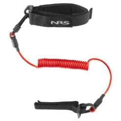 NRS Paddle Leash 4 NRS Paddle Leash -4Corners Riversports 50025 01 Top 110717 1000x1000 1ab79da0 fbd1 4df9 88f2 cf531577517b