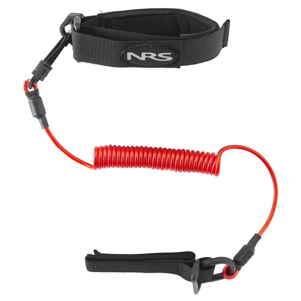 Paddle Leash NRS Paddle Leash -4Corners Riversports 50025 01 Top 110717 1000x1000 1ab79da0 fbd1 4df9 88f2 cf531577517b