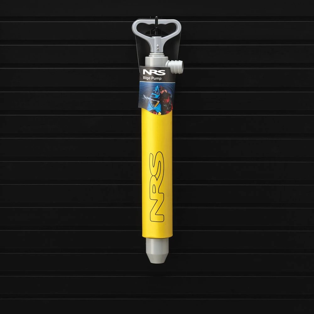 Bilge Pump NRS Bilge Pump -4Corners Riversports 50033 02 Yellow na Packaging 041719 1000x1000 013e1700 877b 4a0a 9055 3bfc5ff7ffac