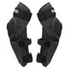 NRS Go Left Elbow Pads 1 NRS Go Left Elbow Pads -4Corners Riversports 50053 01 Black na SidePair 031425 2000x2000 a2d1febc f791 4eea b31c 926ba7e6279f