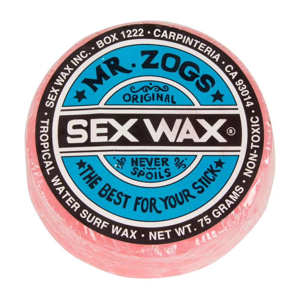 Sex Wax Sex Wax -4Corners Riversports 50065 01 040815 1000x1000 66f7d06f 4bcc 4b6f 818c 31622879647e