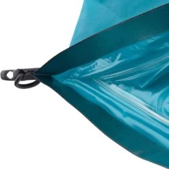 NRS HydroLock Kayak Stow Float 4 NRS HydroLock Kayak Stow Float -4Corners Riversports 50083 02 na na Closure 072022 1000x1000 d8d1f662 bf8e 4d28 9854 9238ba0f8ba7