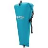 NRS HydroLock Kayak Stow Float -4Corners Riversports 50083 02 na na Left 072022 1000x1000 4e4a69f8 caa2 43a6 a8e1 6181fc7bb382