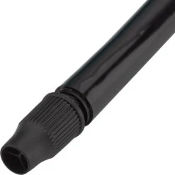 NRS HydroLock Kayak Stow Float 5 NRS HydroLock Kayak Stow Float -4Corners Riversports 50083 02 na na Valve 072022 1000x1000 7cd4ad02 ee79 426c 8649 6bb54652b2a9