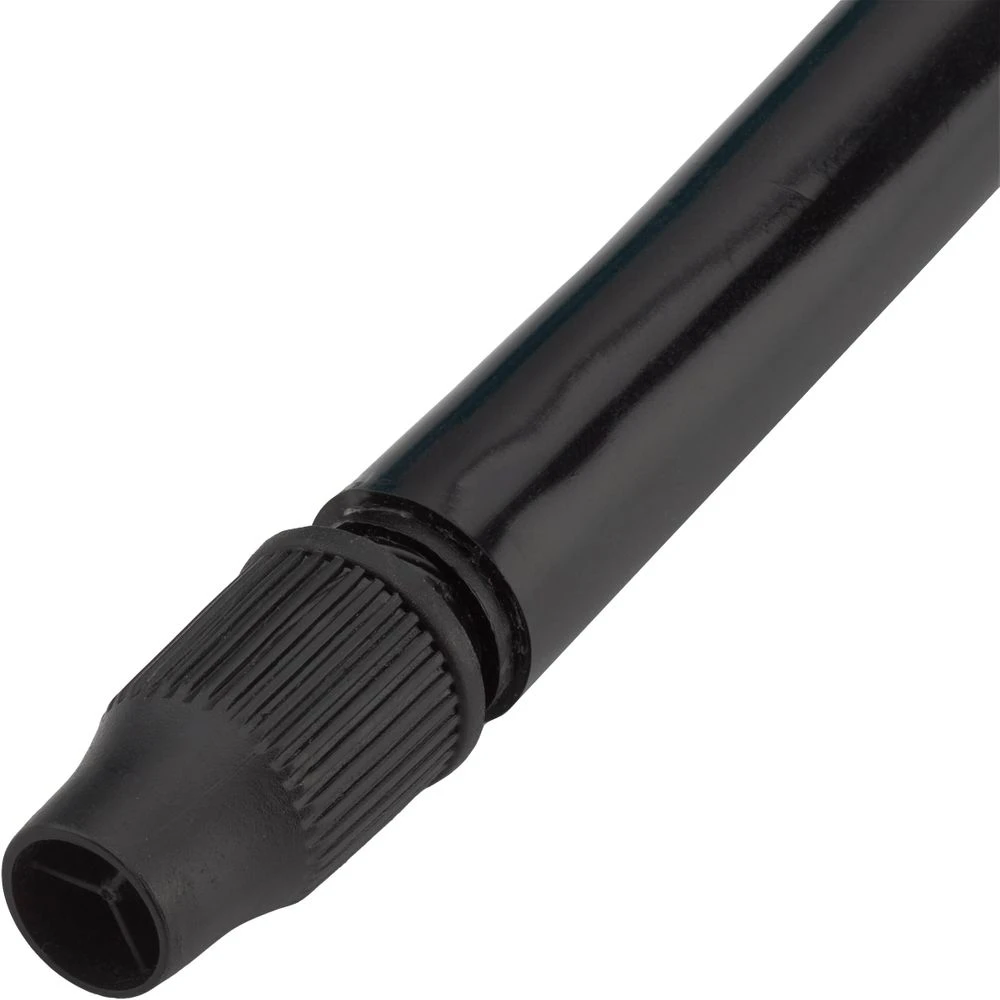 HydroLock Kayak Stow Float NRS HydroLock Kayak Stow Float -4Corners Riversports 50083 02 na na Valve 072022 1000x1000 7cd4ad02 ee79 426c 8649 6bb54652b2a9