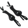 NRS IK Thigh Straps 2 NRS IK Thigh Straps -4Corners Riversports 50099 01 Black na Pair 080719 1000x1000 5dc57520 8e7c 409a 81d0 0cbdf63bf7b5