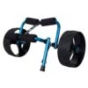 NRS Yak Yak Boat Cart -4Corners Riversports 50125 01 Left Blue 062414 1000x1000 7c3c86df 25dd 4504 b9cc 8ae7a4b41a18