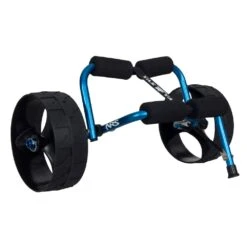 NRS Yak Yak Boat Cart -4Corners Riversports 50125 01 Right Blue 062414 1000x1000 4011e6c0 ec56 4583 a144 24c4f1201d78
