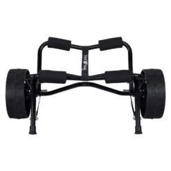 NRS Yak Yak Boat Cart -4Corners Riversports 50126 01 Front 062514 1000x1000 b2327c3d a10a 4e49 b1b0 09c5eb431027