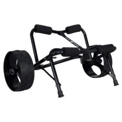 NRS Yak Yak Boat Cart -4Corners Riversports 50126 01 Right 062514 1000x1000 47603009 867b 45c4 a508 be0c702a45f8