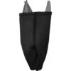 NRS Shrimp Kayak Anchor -4Corners Riversports 50209 01 na Shrimp Bag 110623 1000x1000 cb9d84c1 b0dd 48ff a37b 8c00bf9bed12