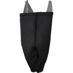 NRS Shrimp Kayak Anchor